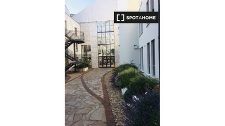 1-bedrooms apartment in Dublin 2 - Photo 5