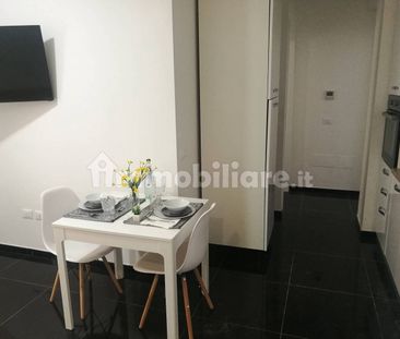 Trilocale viale dell'Università 34, San Lorenzo, Roma - Photo 3