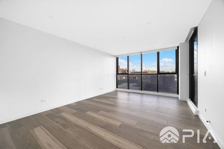 105/4 Hoxton Park Road Liverpool - Photo 5