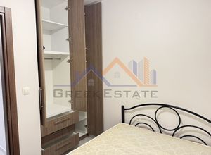 Studio/Γκαρσονιέρα για ενοικίαση - Ιωάννινα, - Photo 3