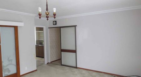 THREE BEDROOMS - HOKOWHITU - Photo 4
