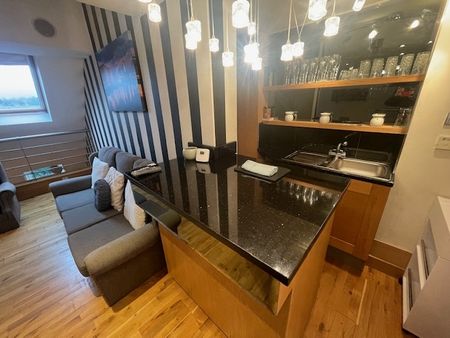 Parkfield Road, Liverpool, L17 - Photo 3