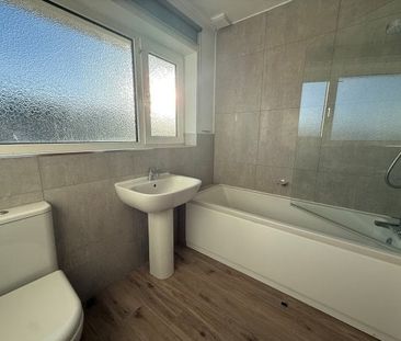 Kiln Road, Ringmer BN8 - Photo 2