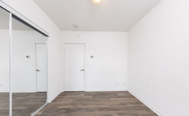 For Lease - 100 Harbour Street Unit# 3504, Toronto, Ontario - Photo 1