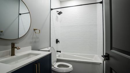 For Lease - 309 Nelson Street, Brantford, Ontario - Photo 2