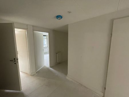 Quellijnstraat 27-C, Frans Halsbuurt, 1072XN, Amsterdam - Foto 3