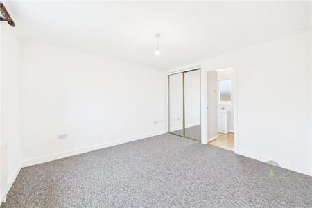 3 bedroom house to rent - Photo 5