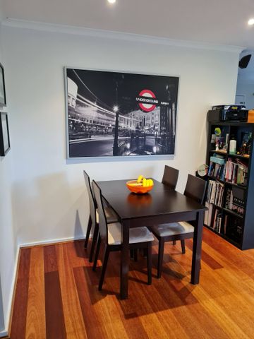 2/29 Mawarra Crescent, Chadstone VIC 3148 - Apartment For Rent | Domain - Photo 4