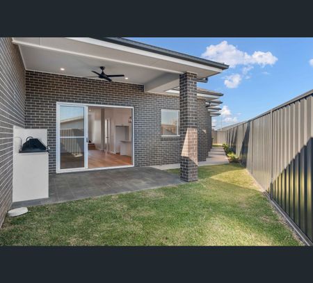 28 Trevallyn Ave, Lochinvar, NSW 2321 - Photo 2