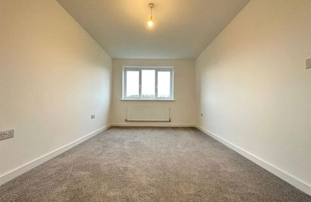 The Limes, Blackburn. Lancs. BB1 8Fe - Photo 4