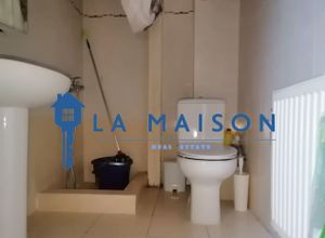 Studio/Γκαρσονιέρα για ενοικίαση - Τούμπα, - Φωτογραφία 3