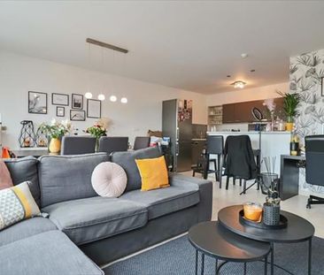 Appartement te huur - Photo 3