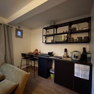 Location Appartement Rosny-sous-Bois 93110 - Photo 2