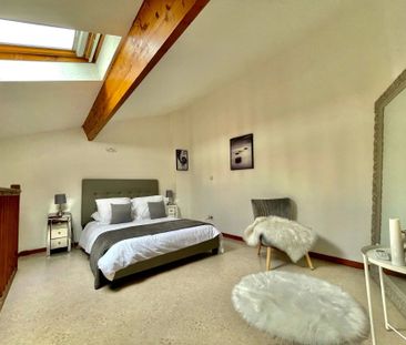 Location Appartement 3 pièces 53m² L ISLE JOURDAIN 32600 - Photo 6