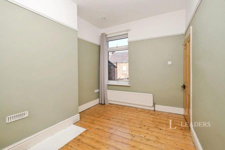3 bedroom house to rent Blythswood Street, Liverpool, L17 - Photo 4