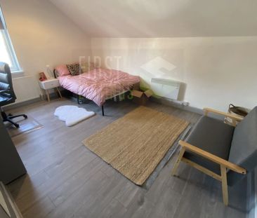 Great Arler Road, Clarendon Park, Leicester, LE2 - Photo 4