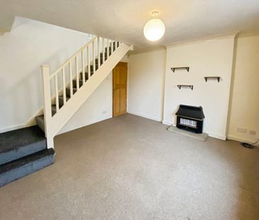 2 bedroom House To Let - Photo 2