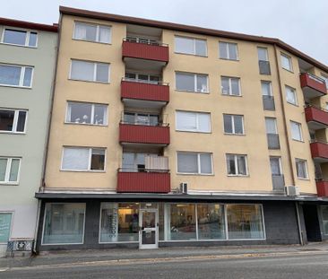 Storgatan 53 - Photo 2