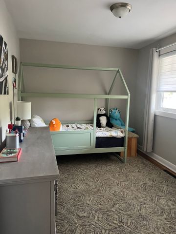 For Lease - 390 St. Augustine Drive, Oakville, Ontario - Photo 3