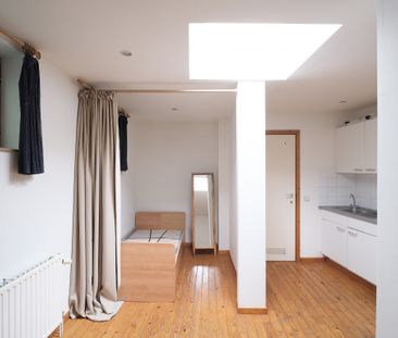 Prinsenhof 18, 9000, Gent - Photo 1