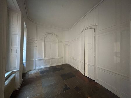 Appartement 4 pièces – LYON - Photo 4