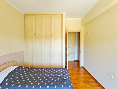 Μονοκατοικία για ενοικίαση Λουτρά Ωραίας Ελένης (Σαρωνικός) - Photo 5