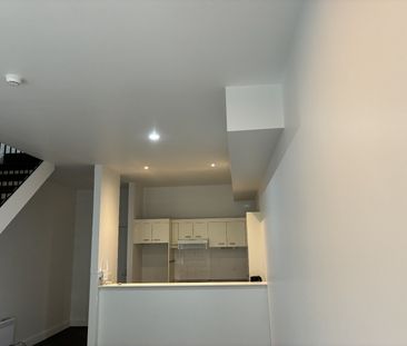 Parnell Apartment - Photo 5
