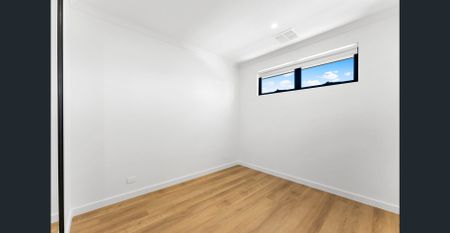 Three Brand-New Homes Available! Modern, Stylish & Packed With Premium Features - Photo 5