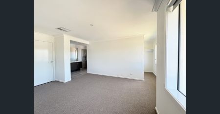 Brand New Four-Bedroom Family Home - Photo 5