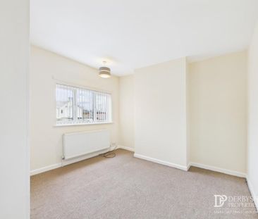 2 Bedroom Terraced House - Photo 2
