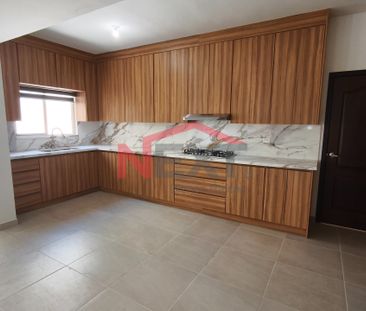 CASA EN RENTA EN RIVELLO RESIDENCIAL III (SECCIÓN VENECIA) - Foto 2