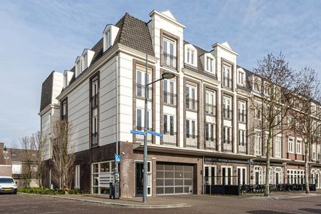 Te huur: Appartement Kerverijstraat in Valkenswaard - Foto 2