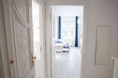 Immobilien - Photo 2