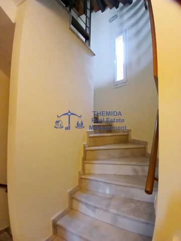 Μεζονέτα 134 τ.μ. προς ενοικίαση - Photo 2
