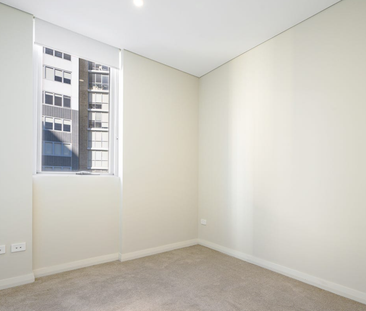 Spacious 2-Bedroom Apartment in Prime Carlingford Location - Photo 6