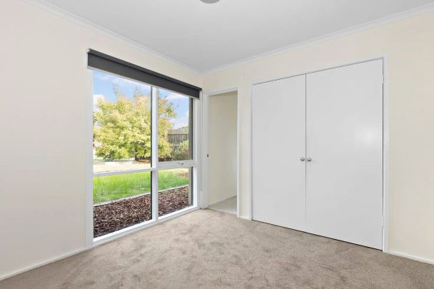5 Chaucer Avenue, Frankston VIC 3199 - Photo 1