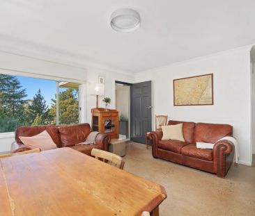 Fully Furnished Country Retreat – Peaceful, Private, and Perfectly ... - Photo 3