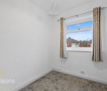 Harewood Road, Irlam, Manchester - Photo 4