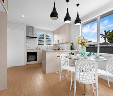 New renovation 3 bedroom family home at Papakura - Photo 3