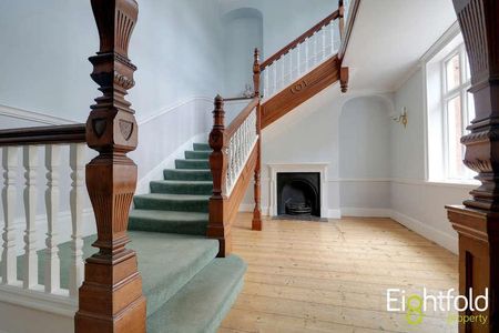 Southover High Street, Lewes, BN7 - Photo 4