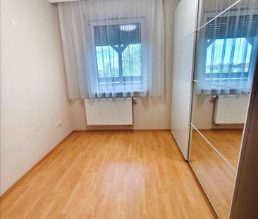 Kiadó újszerű állapotú lakás - Nyíregyháza - Fotó 6