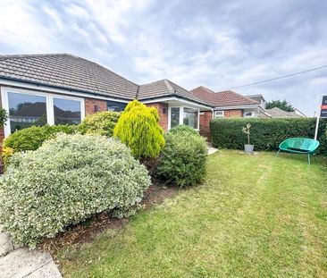 3 bedroom bungalow to rent - Photo 2