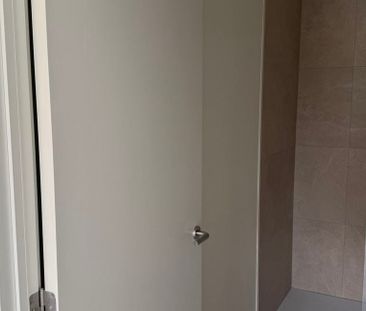 Appartement te huur in Zandhoven voor € 1.050 met 1 slaapkamer - Foto 1