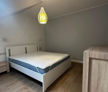 Mieszkanie 2-pok. bezczynszowe do wynajęcia! - Photo 4