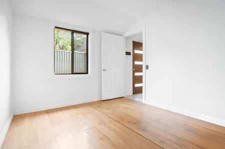 11A Ashcroft Street, Ermington - Photo 2