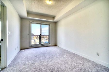 For Lease - 66 Carole Bell Way, Markham, Ontario - Photo 5