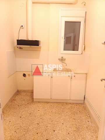 Διαμέρισμα για ενοικίαση Εξάρχεια - Νεάπολη - Photo 4