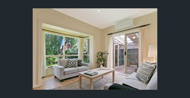 Norwood Townhouse - available Now! - Photo 1