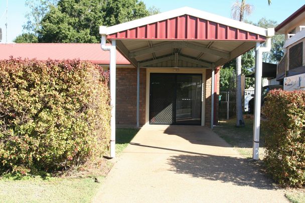 5 Mallyon Street - Photo 1