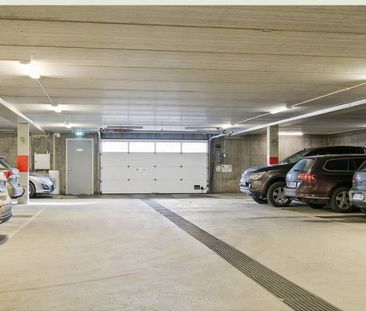 Mölndal - 3rok - tillsv - 18.400kr/mån - Photo 5